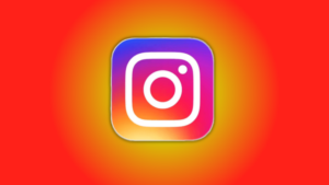 Instagram Subscriber Option